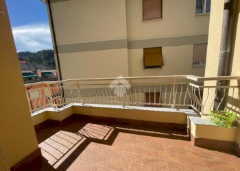 Quadrilocale Via Fratelli Cervi, Sant'Olcese - foto 23