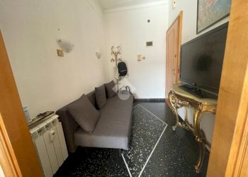 Quadrilocale Via Fratelli Cervi, Sant'Olcese - foto 26