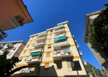 Quadrilocale Via Fratelli Cervi, Sant'Olcese - foto 33