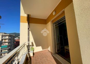 Quadrilocale Via Fratelli Cervi, Sant'Olcese - foto 35