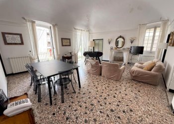 Apartment Via Nicolo' Aicardi, Celle Ligure - photo 3