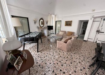 Apartment Via Nicolo' Aicardi, Celle Ligure - photo 5
