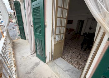 Apartment Via Nicolo' Aicardi, Celle Ligure - photo 9