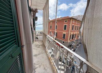 Apartment Via Nicolo' Aicardi, Celle Ligure - photo 10