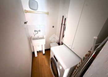 Apartment Via Nicolo' Aicardi, Celle Ligure - photo 20
