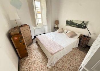 Apartment Via Nicolo' Aicardi, Celle Ligure - photo 21