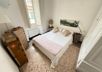 Apartment Via Nicolo' Aicardi, Celle Ligure - photo 22