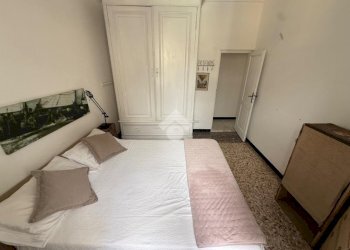 Apartment Via Nicolo' Aicardi, Celle Ligure - photo 23