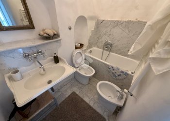 Apartment Via Nicolo' Aicardi, Celle Ligure - photo 25