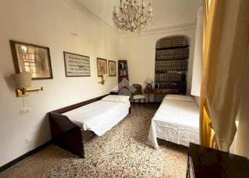 Apartment Via Nicolo' Aicardi, Celle Ligure - photo 26