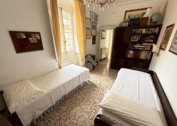 Apartment Via Nicolo' Aicardi, Celle Ligure - photo 27