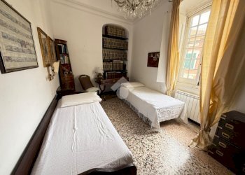 Apartment Via Nicolo' Aicardi, Celle Ligure - photo 28