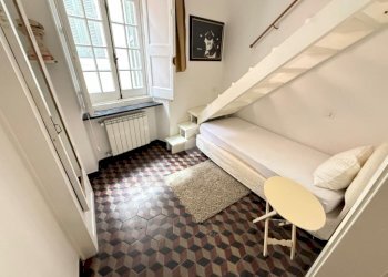 Apartment Via Nicolo' Aicardi, Celle Ligure - photo 29