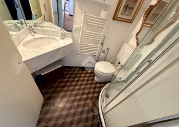 Apartment Via Nicolo' Aicardi, Celle Ligure - photo 31