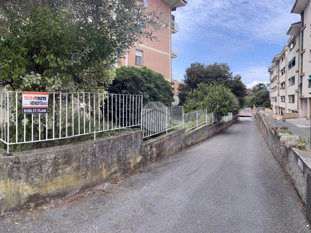 Box Via Liguria, Sestri Levante - foto 3