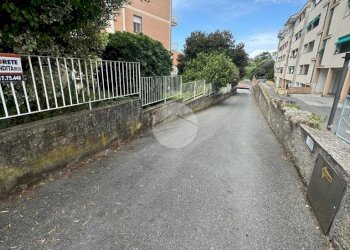 Box Via Liguria, Sestri Levante - photo 4