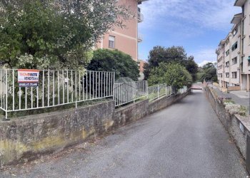Box Via Liguria, Sestri Levante - photo 3