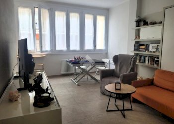 Bilocale Via San Benedetto, Rapallo - foto 1