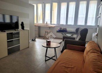 Bilocale Via San Benedetto, Rapallo - foto 3