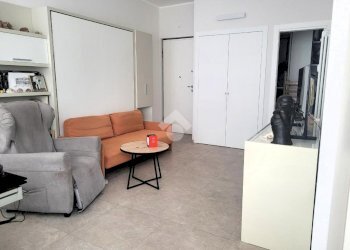 Bilocale Via San Benedetto, Rapallo - foto 4