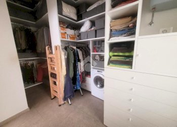 Bilocale Via San Benedetto, Rapallo - foto 8