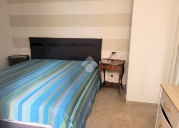 Bilocale Via San Benedetto, Rapallo - foto 9