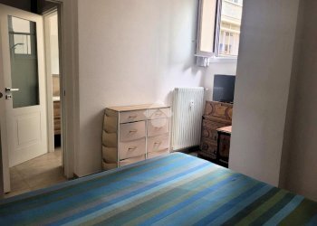 Bilocale Via San Benedetto, Rapallo - foto 10