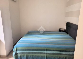 Bilocale Via San Benedetto, Rapallo - foto 11