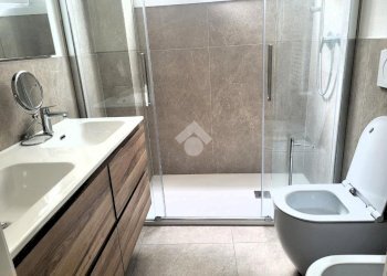 Bilocale Via San Benedetto, Rapallo - foto 12