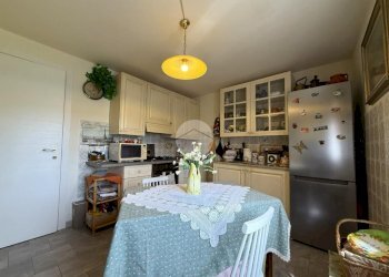 Quadrilocale Corso Vercelli, Ivrea - foto 2