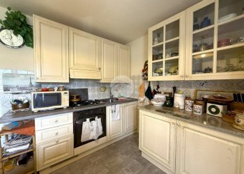 Quadrilocale Corso Vercelli, Ivrea - foto 3