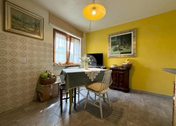 Quadrilocale Corso Vercelli, Ivrea - foto 5