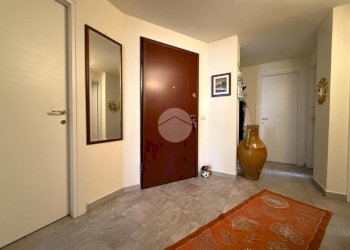 Quadrilocale Corso Vercelli, Ivrea - foto 6