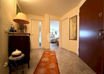 Quadrilocale Corso Vercelli, Ivrea - foto 7