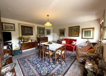 Quadrilocale Corso Vercelli, Ivrea - foto 8