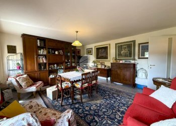 Quadrilocale Corso Vercelli, Ivrea - foto 10