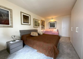 Quadrilocale Corso Vercelli, Ivrea - foto 12