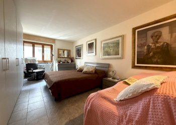 Quadrilocale Corso Vercelli, Ivrea - foto 11