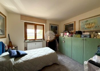 Quadrilocale Corso Vercelli, Ivrea - foto 13