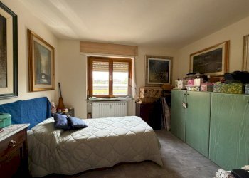 Quadrilocale Corso Vercelli, Ivrea - foto 14