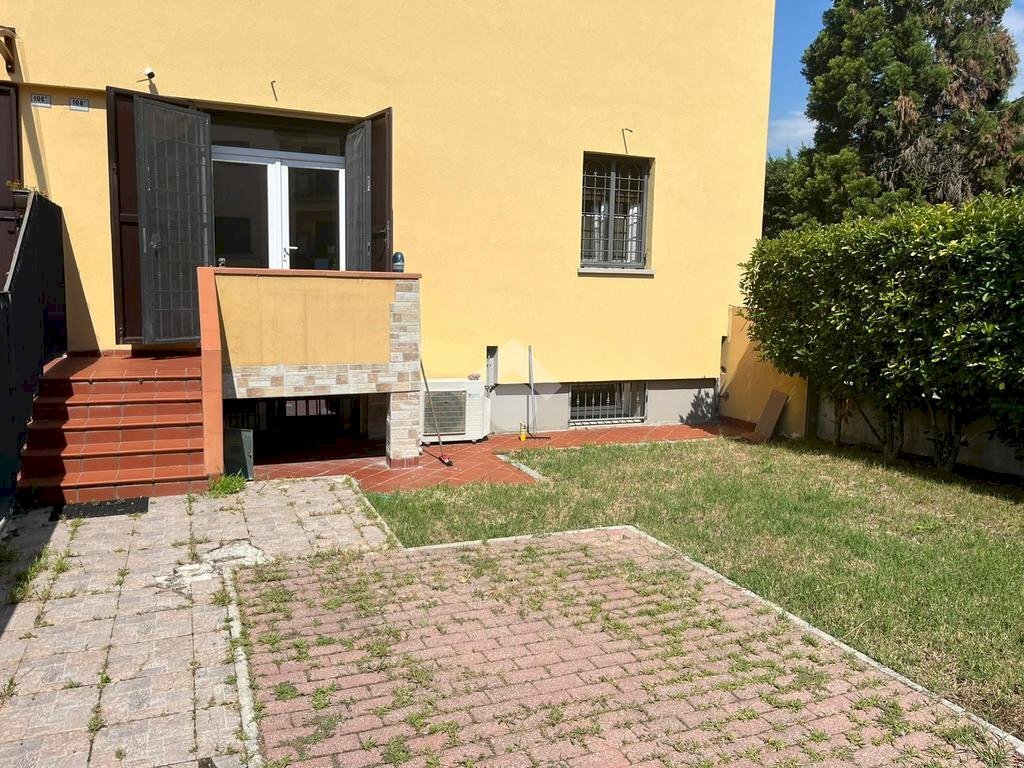 Bilocale Via G. Verdi, Valsamoggia - foto 2