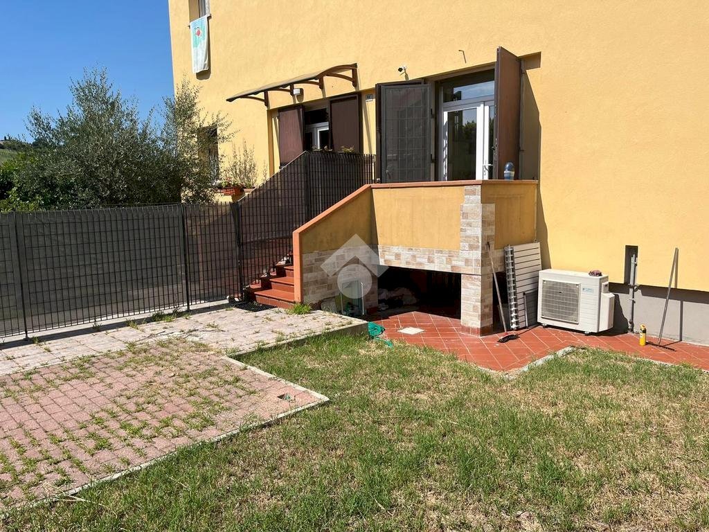 Bilocale Via G. Verdi, Valsamoggia - foto 3