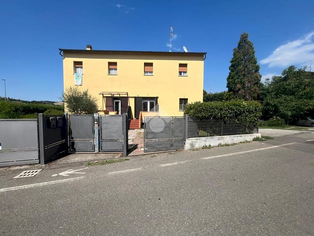 Bilocale Via G. Verdi, Valsamoggia - foto 1