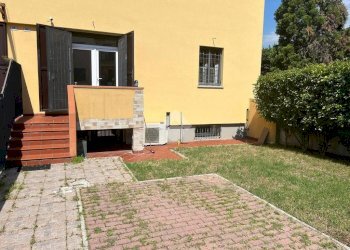 Bilocale Via G. Verdi, Valsamoggia - foto 2