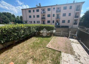 Bilocale Via G. Verdi, Valsamoggia - foto 24