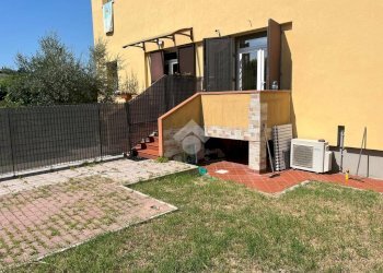 Bilocale Via G. Verdi, Valsamoggia - foto 3