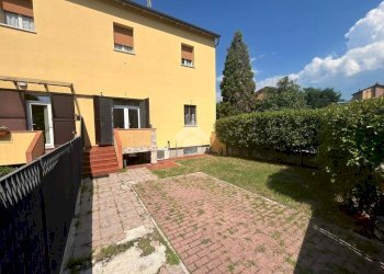 Bilocale Via G. Verdi, Valsamoggia - foto 4