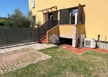 Bilocale Via G. Verdi, Valsamoggia - foto 5