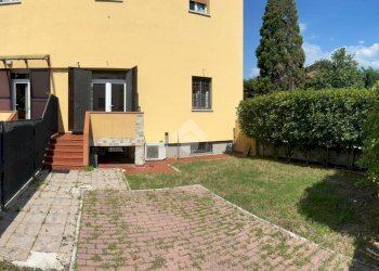 Bilocale Via G. Verdi, Valsamoggia - foto 6