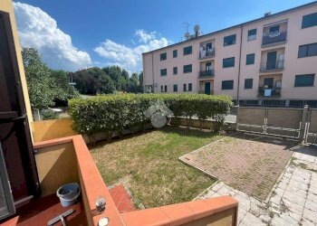 Bilocale Via G. Verdi, Valsamoggia - foto 25